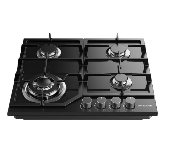 DREAME CZ40 PRO - 1487521 - zdjęcie 2
